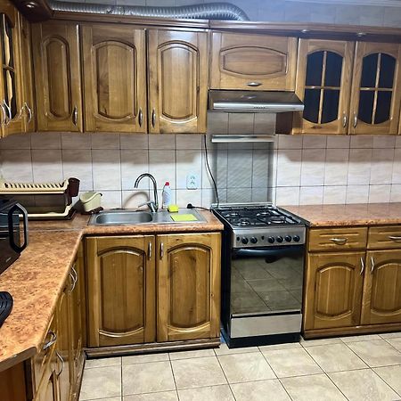 Vila Speranta Arieşeni 외부 사진