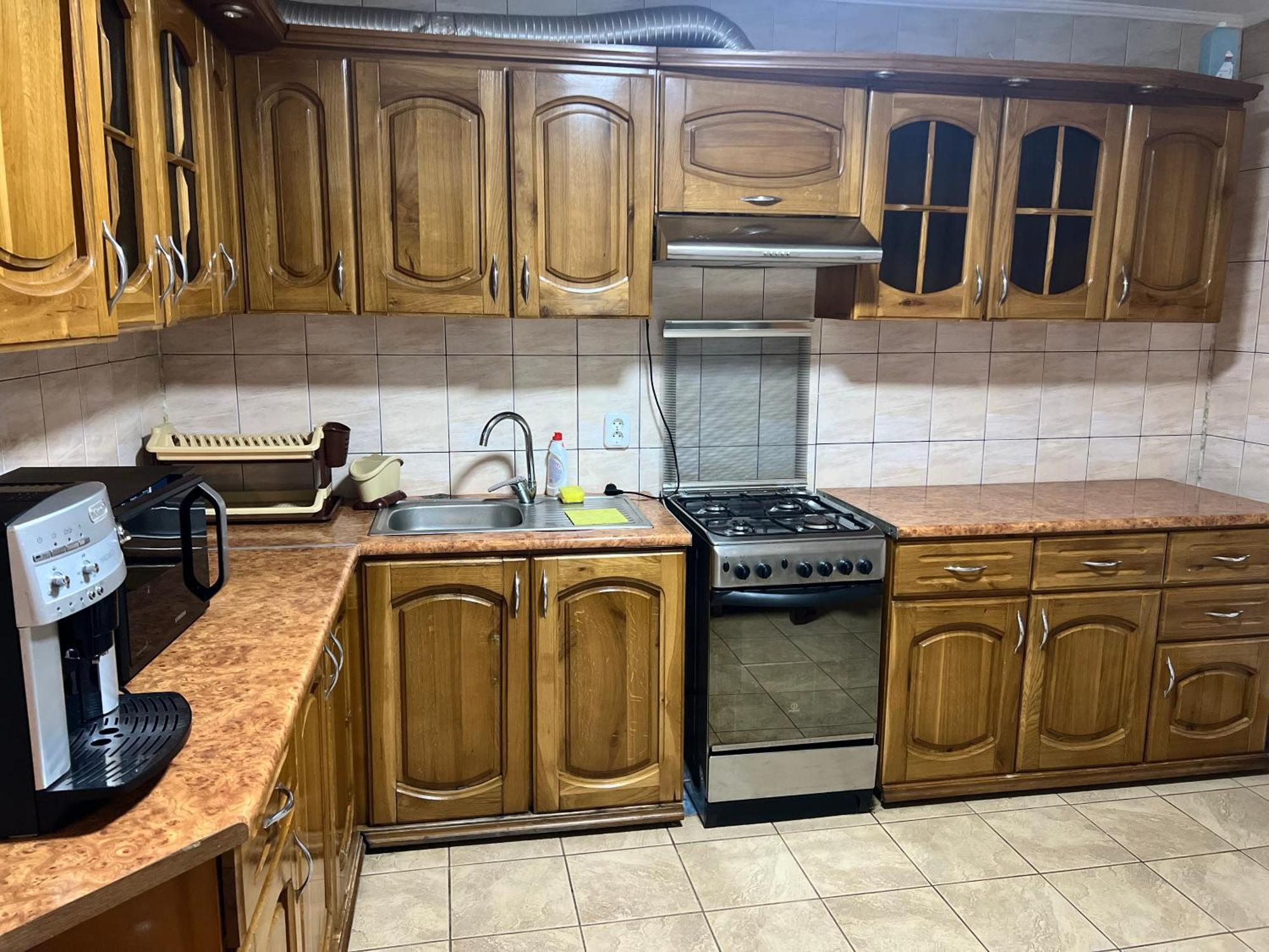 Vila Speranta Arieşeni 외부 사진